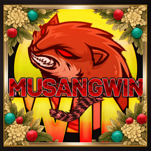 musangwin — galeri pratinjau - APK Resmi