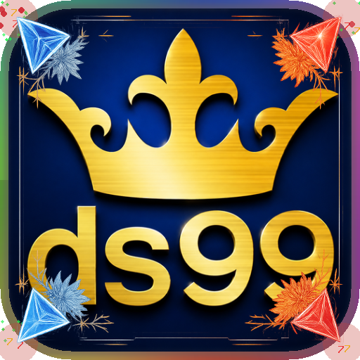 ds99 — mitra unggulan